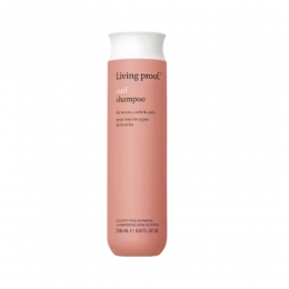 LivingProofShampooCurl236ml