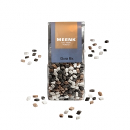3xMeenkGloariaMix180gr