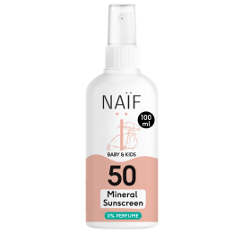 Naf-BabyKids-MineraleZonnebrandspray-Parfumvrij-100ML