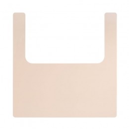 DutsiPlacematvoorIKEAKinderstoel-Zandbeige-HyginischenDuurzaam