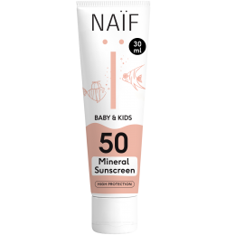 Naf-BabyKids-MineraleZonnebrand-SPF50-30ML