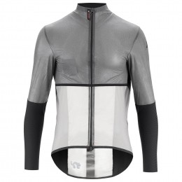AssosEquipeRSAlleycatTargawindjackwindjackvoorherenMaat2XL
