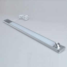 Mller-LichtMllerlichtCalinaSwitchToneDIM60zilver