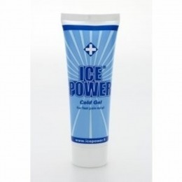 IcePowerGel75ml