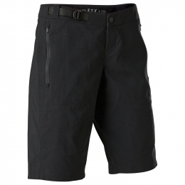 FOXDamesfietsshortsRangerdamesbikeshortsMaatXLMountainbikebroekMTB