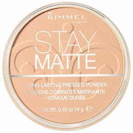 3xRimmelStayMattePressedPowder005SilkyBeige