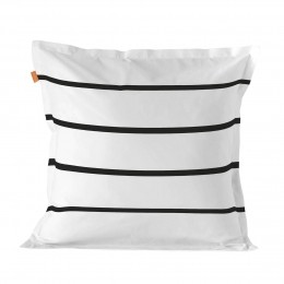 KussensloopBlushBlanc