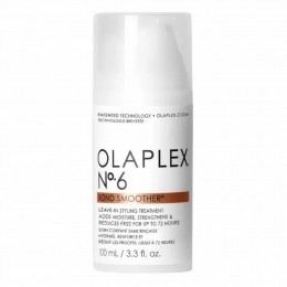 OlaplexNo6BondSmootherStylingCrme100ml