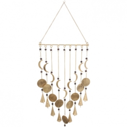 HangersSignesGrimaltMaanMobiel