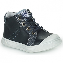 HogeSneakersGBBAGAPE