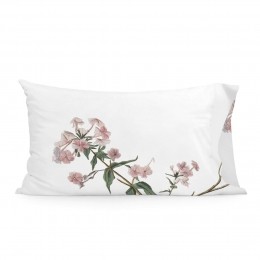 Setvan2kussenslopenBloomingHappyFriday