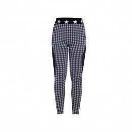 GoldberghCelesteBaselayerPant