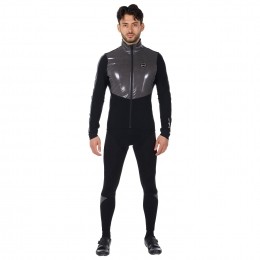 NALININewWarmReflexSetwinterfietsjacklangekoersbroekset2