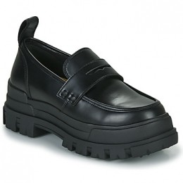 MocassinsBuffaloASPHALOAFER