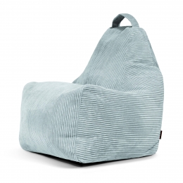 ZitzakWavesHouseofWoods