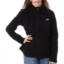FleeceJackLeeCooper-