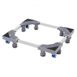 WasmachineonderstelCarlosverstelbaarmetwielen