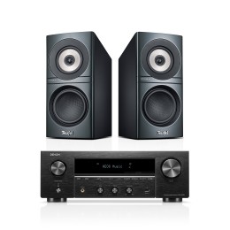 DEFINION3SDENONDRA-900HAntraciet