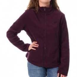 FleeceJackLeeCooper-