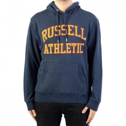 SweaterRussellAthletic131048