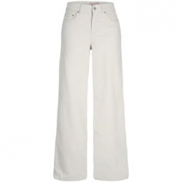 BroekJJXX12217215GELLYWIDE-BONWWHITE