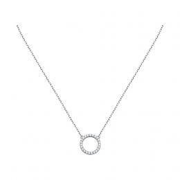 CHRISTKetting89085551