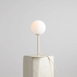 ALDEXTafellampJoelopaalcrme1-lamp