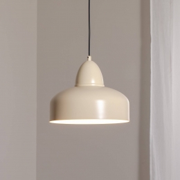 ALDEXHanglampMille1-lampcrme
