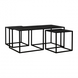 SalontafelsetBlackwoodSetvandrie