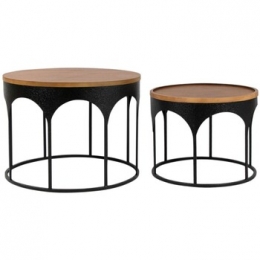 LagetafelsSignesGrimalt2UTafels