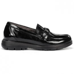 SneakersFluchos34746