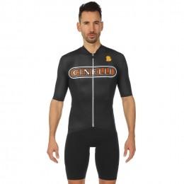 CINELLITempoMeshSetfietsshirtfietsbroekset2artikelenvoorheren