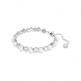 SwarovskiArmbandMatrix5689625