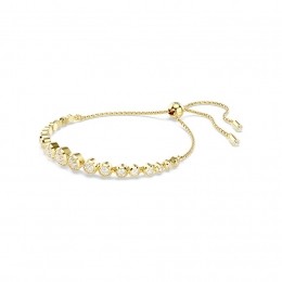 SwarovskiArmbandImber5705450
