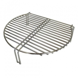 GrillVerhoger-LargeBBQTheBastard-Thebastard