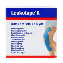 5xLeukotapeK5mx5cmBlauw