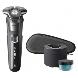PhilipsScheerapparaatSeries5000S588750