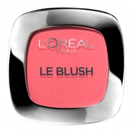 LOralTrueMatchLeBlush165RoseBonne