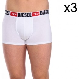 BoxersDiesel00ST3V-0DDAI-E4124