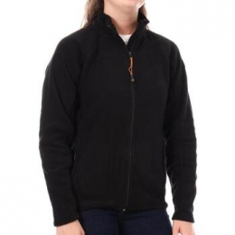 SweaterBestMountain-