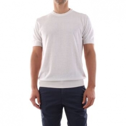 Trui40weftHANS22581847-CREW-40W441