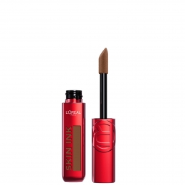 LOrealParisInfallibleSkinInk-460Neutral