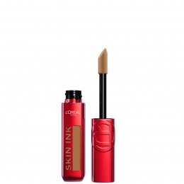 LOrealParisInfallibleSkinInk-375Warm