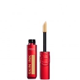 LOrealParisInfallibleSkinInk-290Warm