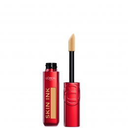 LOrealParisInfallibleSkinInk-300Warm