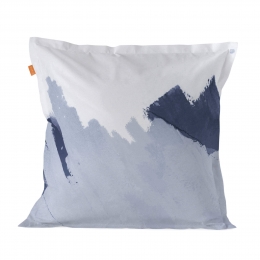 KussenhoesNightfallBlanc