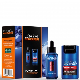 LOralParisMenExpertPowerDuo