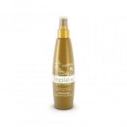 ImperityImplexBondAmplifier200ml