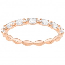 SwarovskiVittoreMarquiseRing5351769