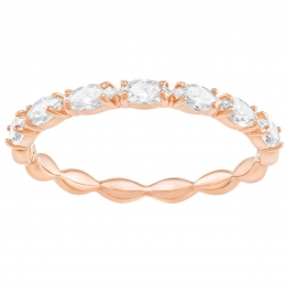 SwarovskiVittoreMarquiseRing5366583